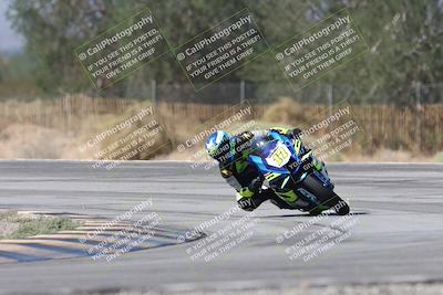 media/Oct-04-2025-CVMA (Sat) [[408bcdd6e4]]/Race 9-Supersport Middleweight/